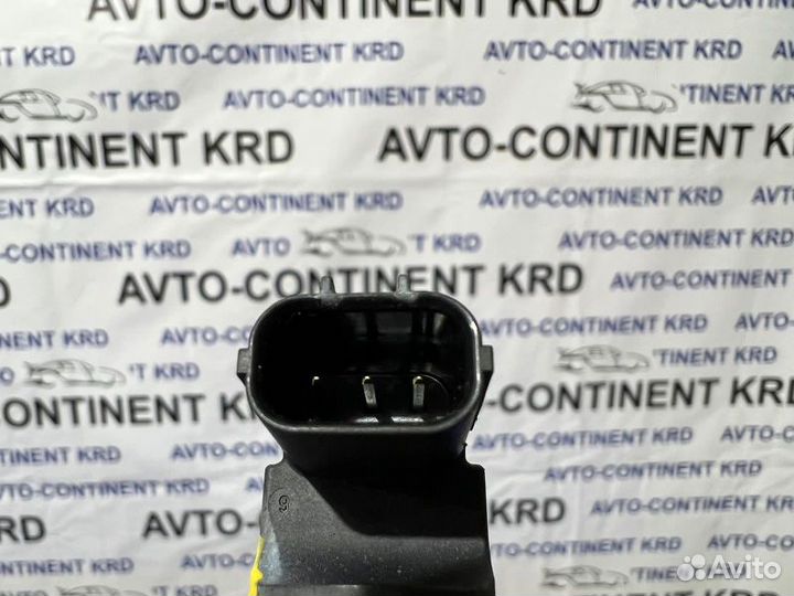 Датчик положения распредвала Honda Odyssey RB1