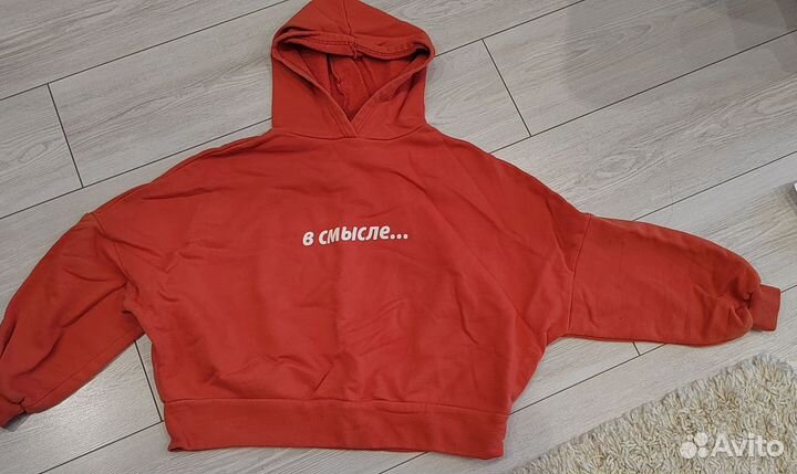 Продам вещи на девочку