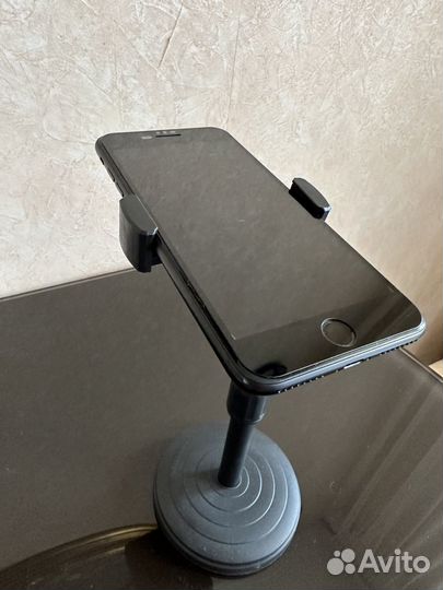 iPhone 7 Plus, 32 ГБ