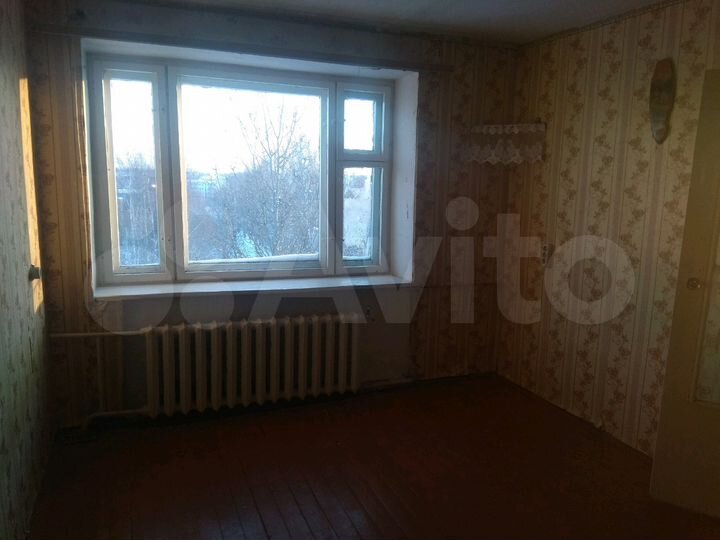 удмуртская г можга ул мичурина 18. можге комната. луговая 50 а можга общага. наговицына 125 гостиница можга. можга луговая 50а.