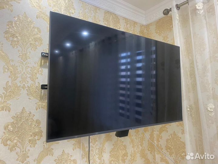 Телевизор