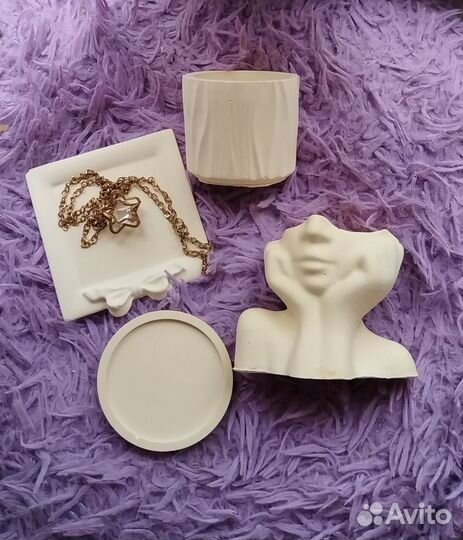 Подарочный набор