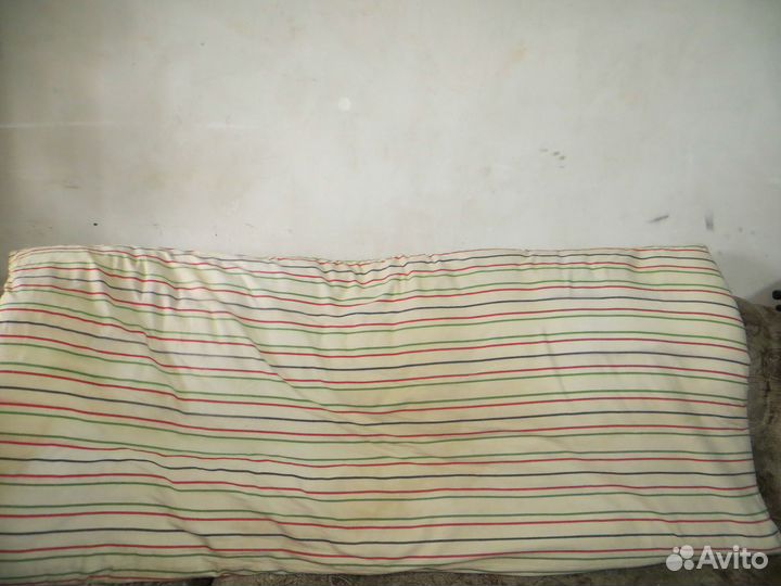 Отдам в дар,продам жен.вещи бу,нов.р.52-62 и др.пр