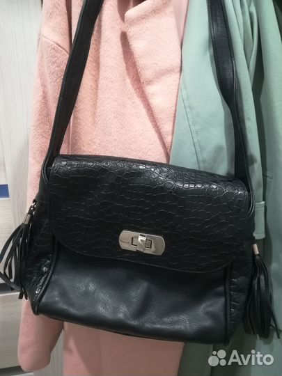Сумка женская