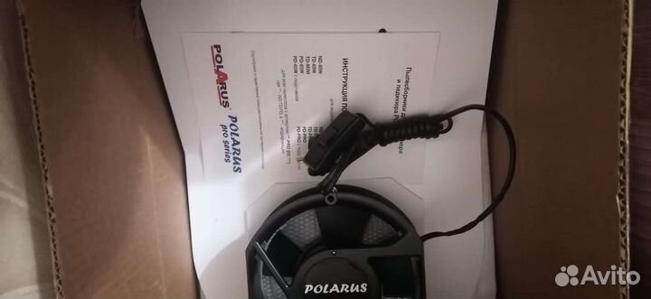 Пылесос для педикюра