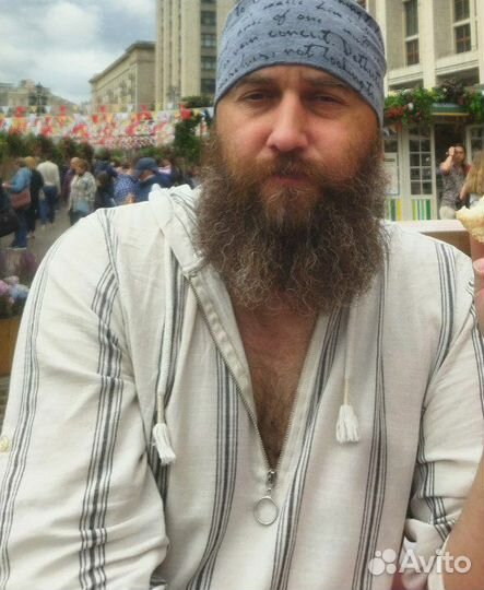 Коучинг. Гармония мужа и жены, семьи. Саморазвитие