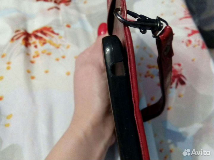 Чехол для телефона