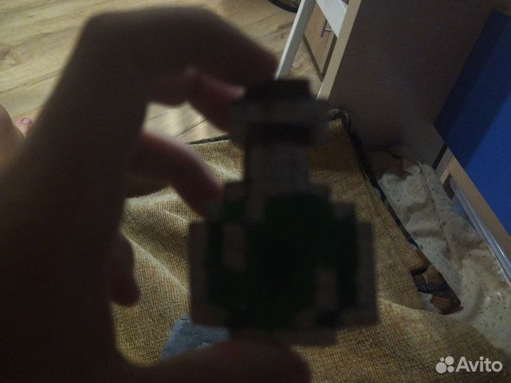 Поделки Майнкрафт из картона на заказ или эти три