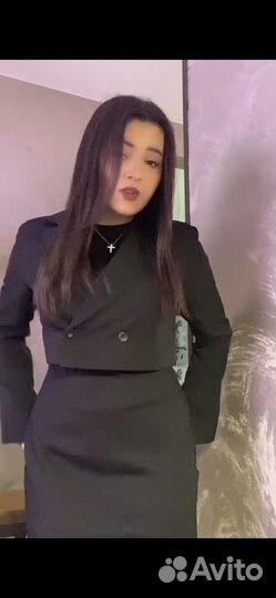 Копирайтер без опыта удаленно