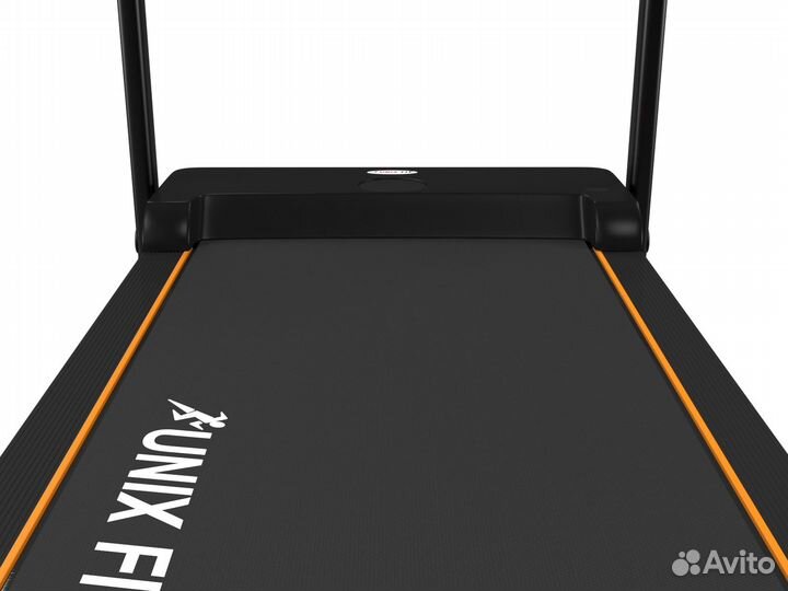 Беговая дорожка unixfit ST-330