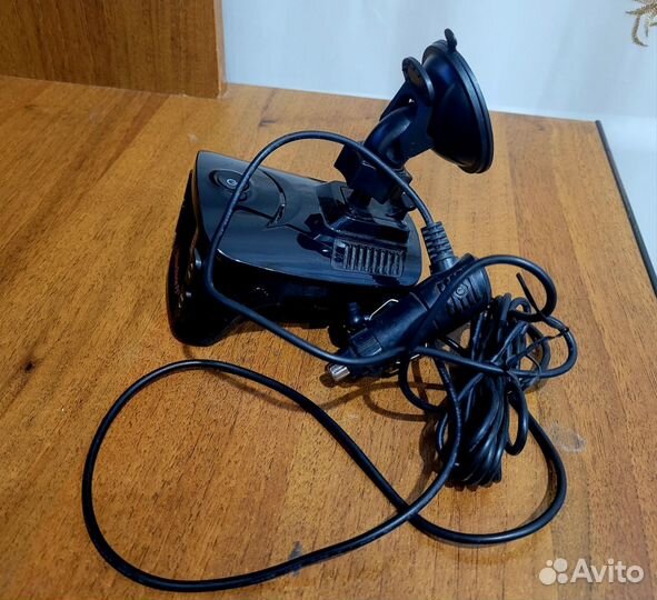 Комбо устройство 3 в 1 SilverStone F1 hybrid EVO