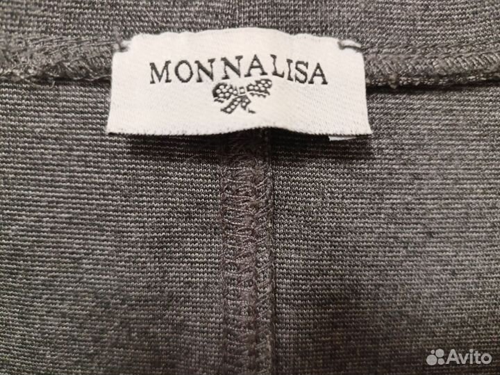 Школьная форма 128