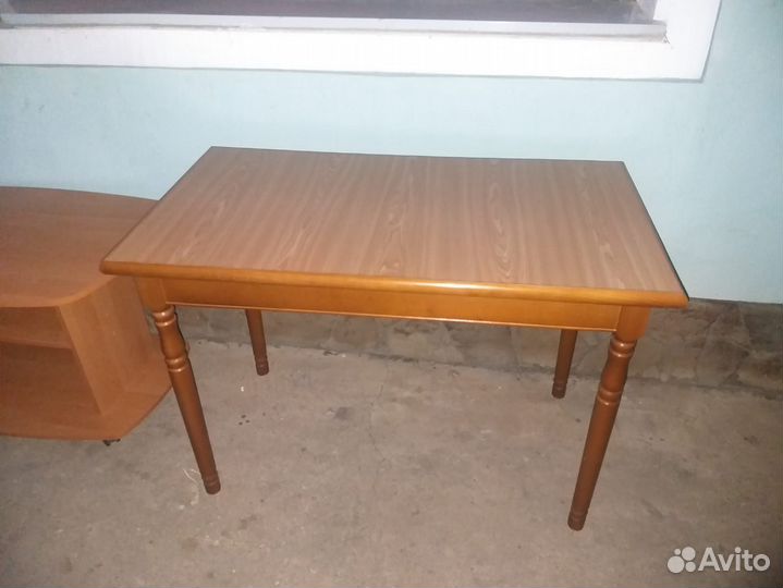 Продается мебель в хорошем состоянии