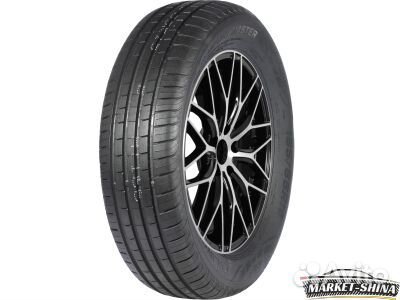 LingLong Comfort Master 215/65 R16 98H