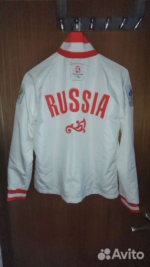 Спортивный костюм bosco sport женский