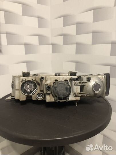 Продам фары bosch