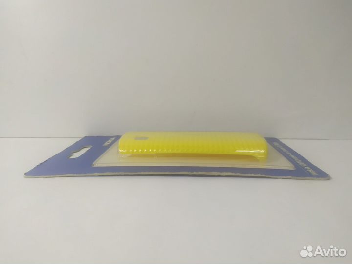 Клип-кейс смартфона Nokia 500 CC-3026