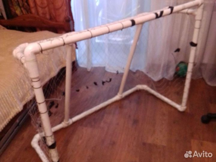 Ворота
