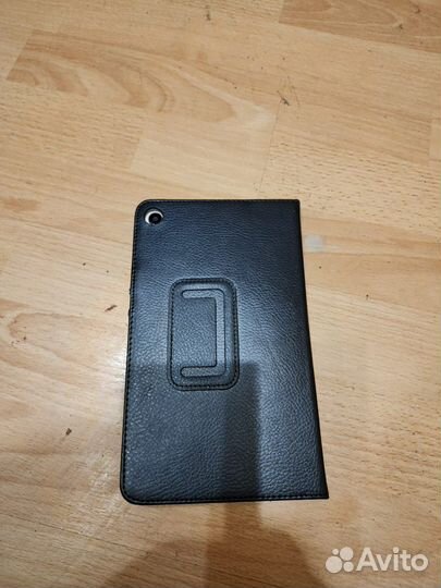 Планшет xiaomi mi pad 4