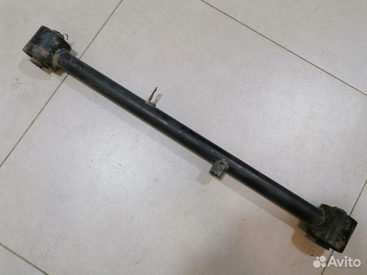 Тяга продольная передняя Great Wall Hover H2