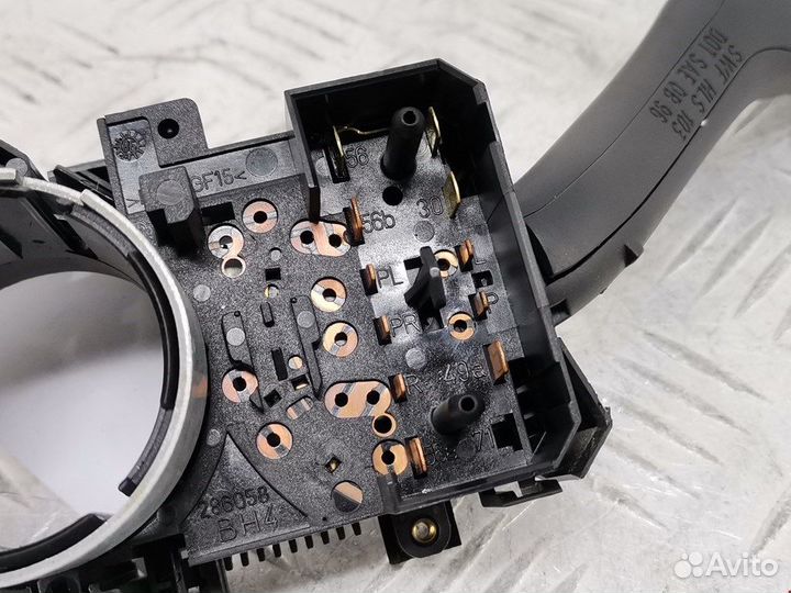 Переключатель для Audi A6 C5