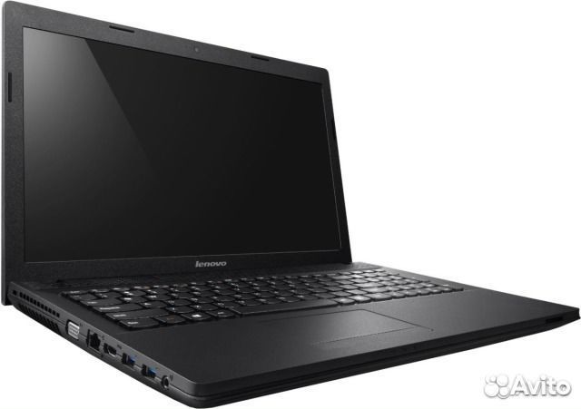 Lenovo G500 /17.3/ под танки