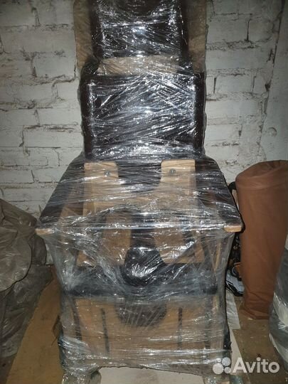 Опора для сидения дцп