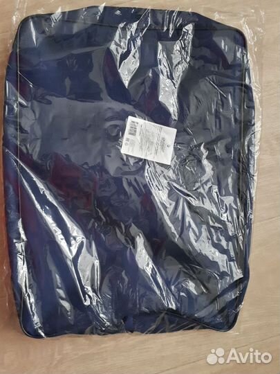 Папка для художника a3