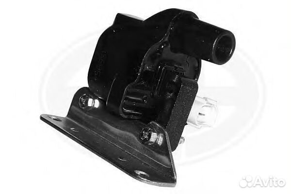 Катушка зажигания 880054 ERA
