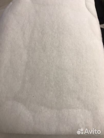 Бампер в детскую кроватку Feretti Италия