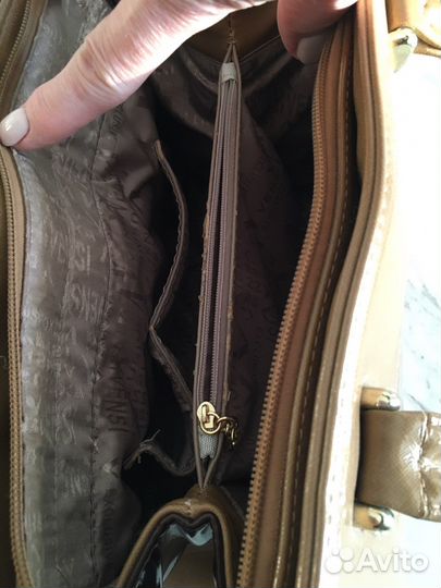 Сумка женская