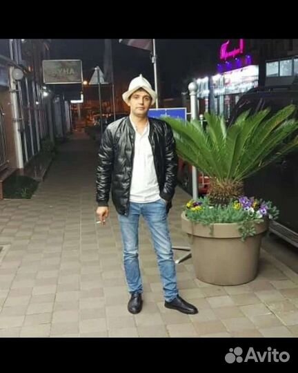 Ремонт и строительство отделка 24/7