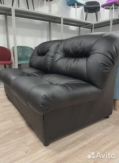 Мебель для кафе