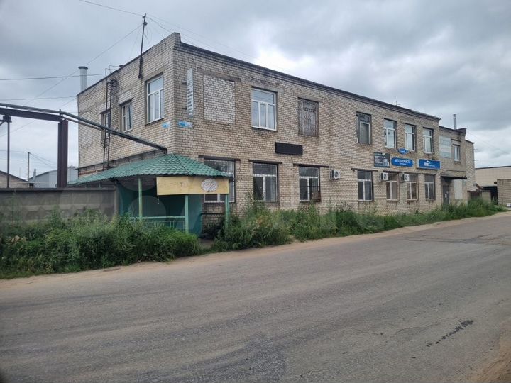 Свободного назначения, 155 м²