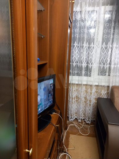 Дом 56 м² на участке 30 сот.