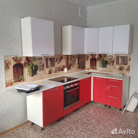 Сборка мебели,разборка перевозка,мелкий ремонт