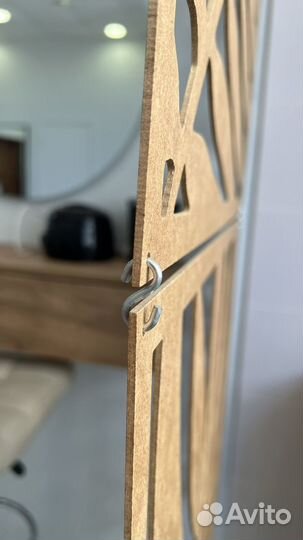 Перегородка