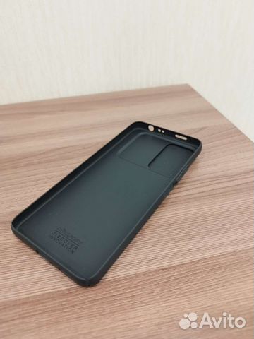 Чехол для смартфона Redmi Note 11 Pro+ 5g