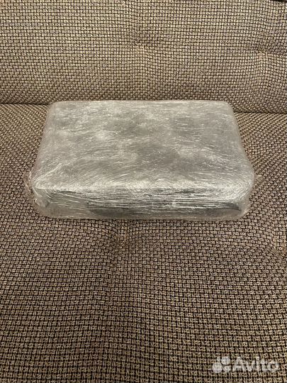 Видеомагнитофон samsung svr-151