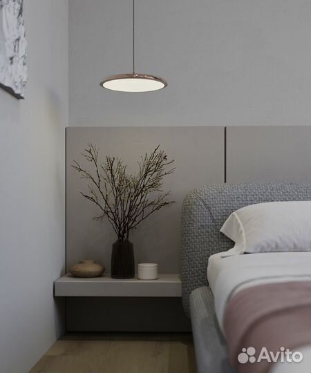 3D Визуализатор