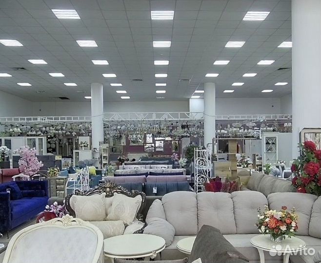 Съемка 3д виртуальных туров и панорам для Яндекс