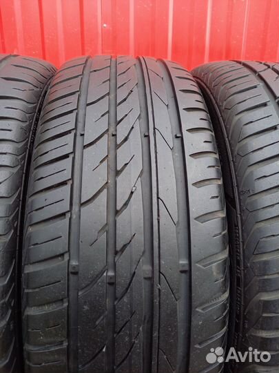 Matador MP 47 Hectorra 3 195/55 R16