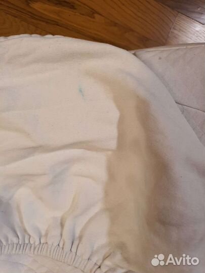 Кокон Farla Baby Shell