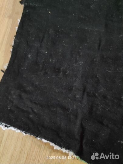 Ковер 80*80 100 акрил