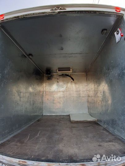 Киров - Йошкар-Ола - Киров,грузоперевозки, догруз