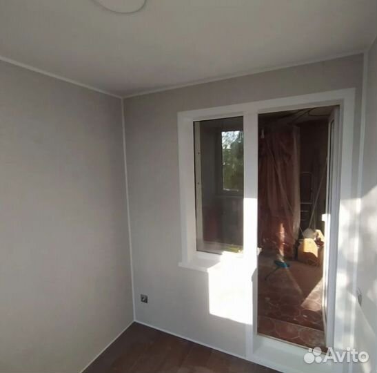 Окна пластиковые для дома