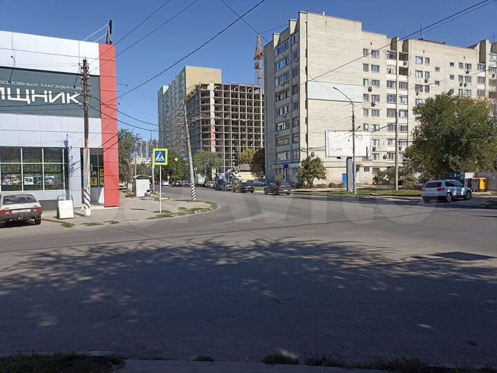 Продам помещение свободного назначения, 112 м²