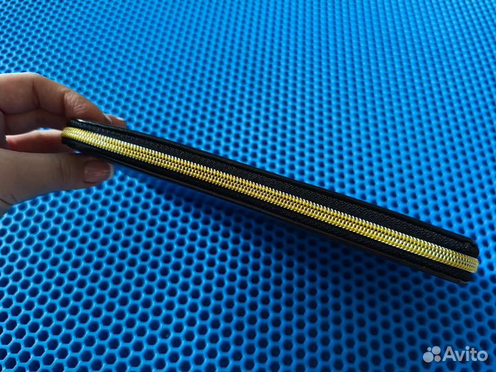 Сумка чехол для парикмахеров