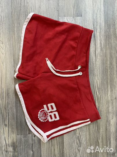 Вещи пакетом женские