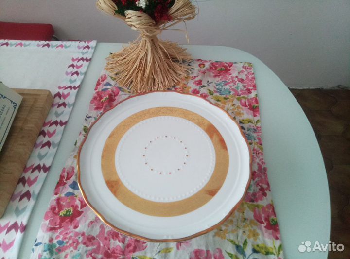 Тортница epiag D.F. Kobalt, Czechoslovakia